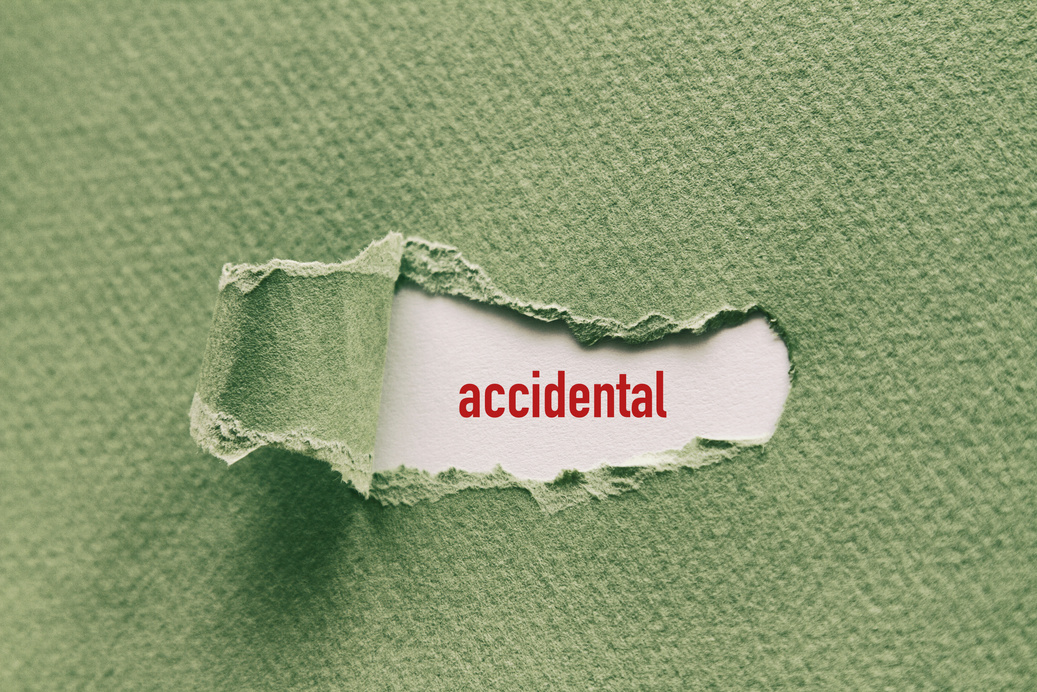 Accidental